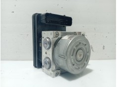 Recambio de abs para ford kuga iii (dfk) 1.5 ecoboost referencia OEM IAM LX6C2B373CP LX6C2C219CP / 10091901343 10022025004 2