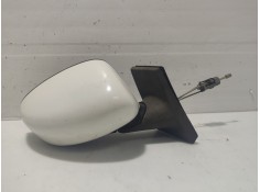 Recambio de retrovisor derecho para fiat idea (135) 1.4 referencia OEM IAM    2