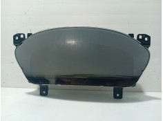 Recambio de cuadro instrumentos para ford kuga iii (dfk) 1.5 ecoboost referencia OEM IAM 2690143 NV4T10849DAC A14268481