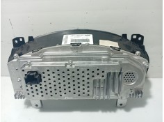 Recambio de cuadro instrumentos para ford kuga iii (dfk) 1.5 ecoboost referencia OEM IAM 2690143 NV4T10849DAC A14268481 2