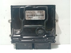 Recambio de centralita motor uce para ford kuga iii (dfk) 1.5 ecoboost referencia OEM IAM LX6A12A650DGA LX6A12B684VA 0261S100XS