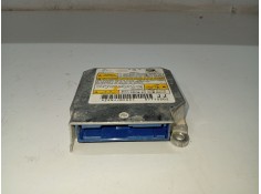 Recambio de centralita airbag para daewoo kalos (klas) 1.4 referencia OEM IAM   