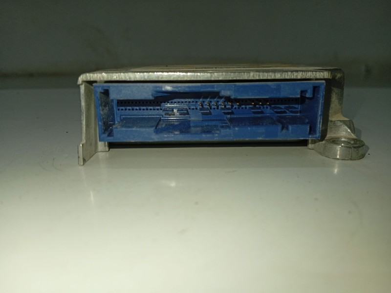 Recambio de centralita airbag para daewoo kalos (klas) 1.4 referencia OEM IAM   