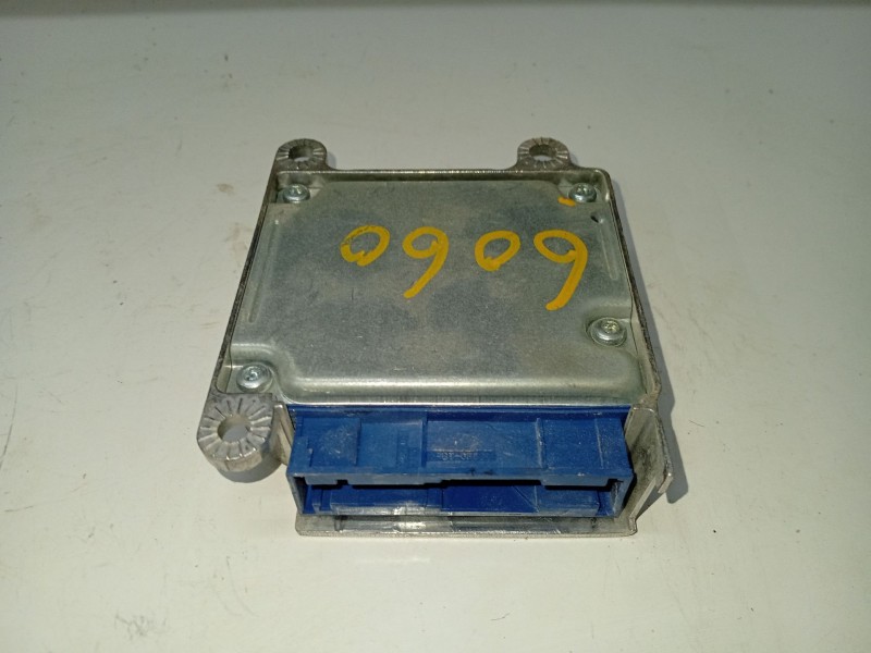 Recambio de centralita airbag para daewoo kalos (klas) 1.4 referencia OEM IAM   
