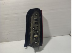 Recambio de piloto trasero izquierdo para fiat idea (135) 1.4 referencia OEM IAM    2