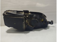 Recambio de faro izquierdo para fiat idea (135) 1.4 referencia OEM IAM    2