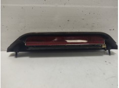 Recambio de luz central de freno para fiat idea (135) 1.4 referencia OEM IAM   