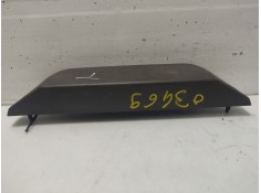 Recambio de luz central de freno para fiat idea (135) 1.4 referencia OEM IAM    2