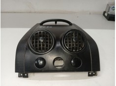 Recambio de moldura para daewoo kalos (klas) 1.4 referencia OEM IAM 96537685  