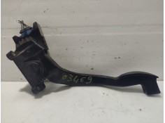 Recambio de pedal acelerador para fiat idea (135) 1.4 referencia OEM IAM   