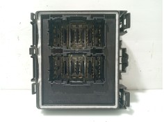 Recambio de caja reles / fusibles para ford kuga iii (dfk) 1.5 ecoboost referencia OEM IAM 2536556 MX6T14D068EDA 8512298516