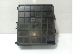 Recambio de caja reles / fusibles para ford kuga iii (dfk) 1.5 ecoboost referencia OEM IAM 2536556 MX6T14D068EDA 8512298516 2
