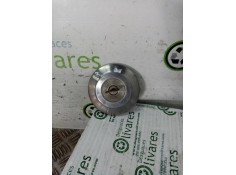 Recambio de tapon combustible para  referencia OEM IAM   