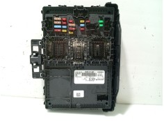 Recambio de modulo electronico para ford kuga iii (dfk) 1.5 ecoboost referencia OEM IAM LU5T15604BJCE 20211028 F005V03569 / 3711