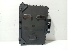 Recambio de modulo electronico para ford kuga iii (dfk) 1.5 ecoboost referencia OEM IAM LU5T15604BJCE 20211028 F005V03569 / 3711 2