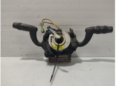 Recambio de mando volante para fiat idea (135) 1.4 referencia OEM IAM 735400933  
