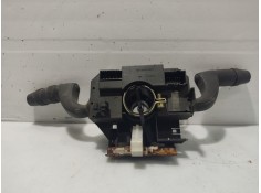 Recambio de mando volante para fiat idea (135) 1.4 referencia OEM IAM 735400933   2