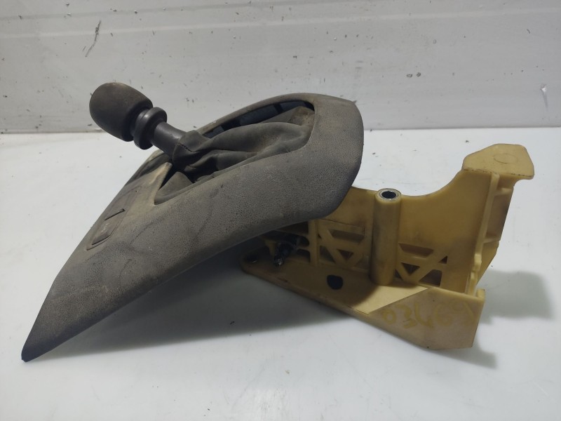 Recambio de palanca cambio para fiat idea (135) 1.4 referencia OEM IAM   