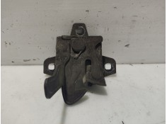 Recambio de cerradura capot para fiat idea (135) 1.4 referencia OEM IAM 46841701  