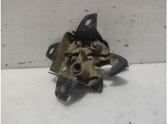 Recambio de cerradura capot para fiat idea (135) 1.4 referencia OEM IAM 46841701   2