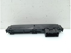 Recambio de modulo electronico para ford kuga iii (dfk) 1.5 ecoboost referencia OEM IAM JK2T14B418AB 68779 21JUL30AR1 2