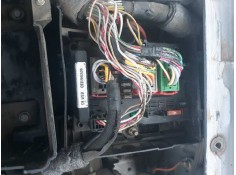 Recambio de caja bsm para citroen xsara berlina 2.0 hdi 66kw premier   |   07.99 - 12.05 | 1999 - 2005 | 90 cv / 66 kw referenci