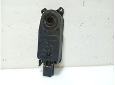 Recambio de modulo electronico para ford kuga iii (dfk) 1.5 ecoboost referencia OEM IAM LX6B8476BB 5877R1013 21121P59228