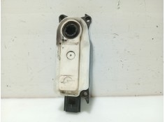 Recambio de modulo electronico para ford kuga iii (dfk) 1.5 ecoboost referencia OEM IAM LX6B8476BB 5877R1013 21121P59228 2