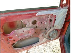Recambio de elevalunas delantero izquierdo para daewoo kalos (klas) 1.4 referencia OEM IAM 96541653  