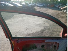 Recambio de luna delantera izquierda para daewoo kalos (klas) 1.4 referencia OEM IAM 96541675   2