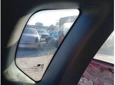 Recambio de luna custodia trasera izquierda para daewoo kalos (klas) 1.4 referencia OEM IAM 96543050   2