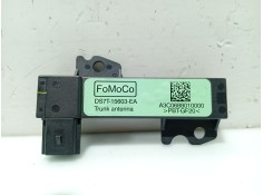 Recambio de modulo electronico para ford kuga iii (dfk) 1.5 ecoboost referencia OEM IAM DS7T15603EA  A3C0688010000