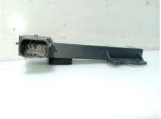 Recambio de modulo electronico para ford kuga iii (dfk) 1.5 ecoboost referencia OEM IAM DS7T15603EA  A3C0688010000 2