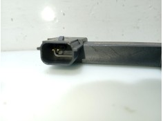 Recambio de modulo electronico para ford kuga iii (dfk) 1.5 ecoboost referencia OEM IAM DS7T15K603AA 032AA1424X / ADQT2 A2C80045 2