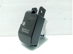 Recambio de modulo electronico para ford kuga iii (dfk) 1.5 ecoboost referencia OEM IAM H1BC3F880CE B0287A051121 