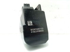 Recambio de modulo electronico para ford kuga iii (dfk) 1.5 ecoboost referencia OEM IAM H1BC3F880CE B0287A051121  2