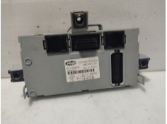 Recambio de caja reles / fusibles para fiat idea (135) 1.4 referencia OEM IAM 501862100024  51718916