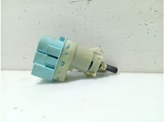 Recambio de sensor para ford kuga iii (dfk) 1.5 ecoboost referencia OEM IAM GL3T96854BA  