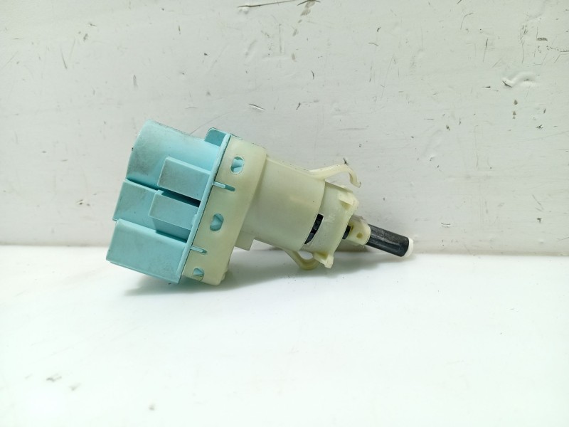 Recambio de sensor para ford kuga iii (dfk) 1.5 ecoboost referencia OEM IAM GL3T96854BA  