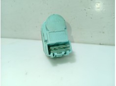 Recambio de sensor para ford kuga iii (dfk) 1.5 ecoboost referencia OEM IAM GL3T96854BA   2