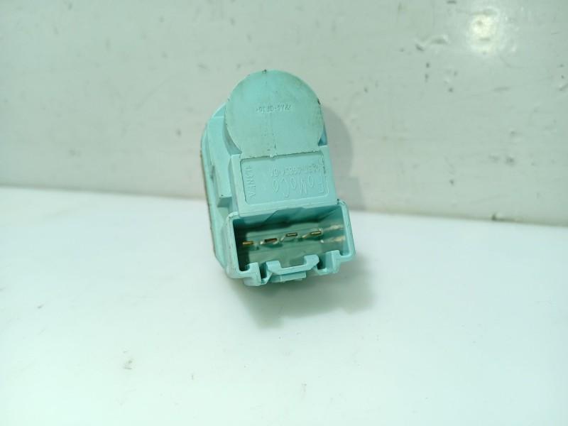 Recambio de sensor para ford kuga iii (dfk) 1.5 ecoboost referencia OEM IAM GL3T96854BA  