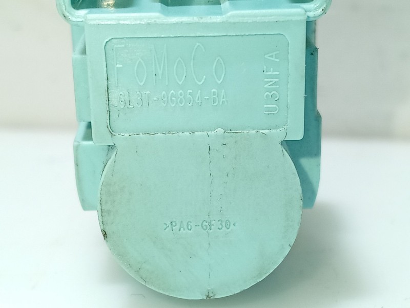 Recambio de sensor para ford kuga iii (dfk) 1.5 ecoboost referencia OEM IAM GL3T96854BA  