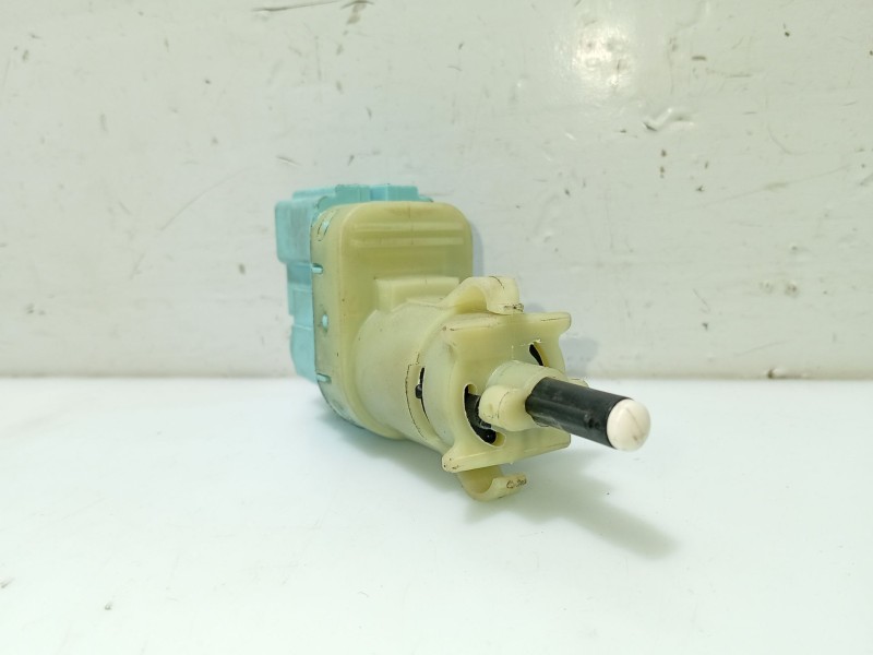 Recambio de sensor para ford kuga iii (dfk) 1.5 ecoboost referencia OEM IAM GL3T96854BA  