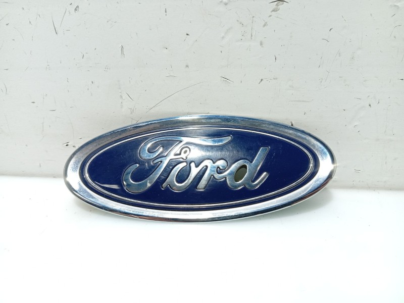 Recambio de moldura para ford kuga iii (dfk) 1.5 ecoboost referencia OEM IAM LJ6BS402A16AB  