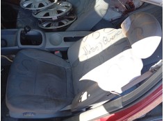 Recambio de asiento delantero izquierdo para daewoo kalos (klas) 1.4 referencia OEM IAM   