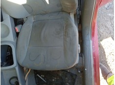 Recambio de asiento delantero izquierdo para daewoo kalos (klas) 1.4 referencia OEM IAM    2