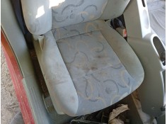 Recambio de asiento delantero derecho para daewoo kalos (klas) 1.4 referencia OEM IAM    2