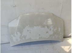 Recambio de capot para fiat idea (135) 1.4 referencia OEM IAM 46828725  