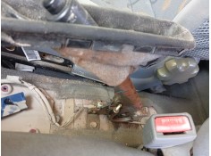 Recambio de palanca freno de mano para daewoo kalos (klas) 1.4 referencia OEM IAM 96534830   2