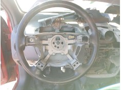 Recambio de volante para daewoo kalos (klas) 1.4 referencia OEM IAM   
